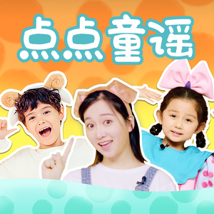 亚洲熟女乱综合一区二区动漫版
