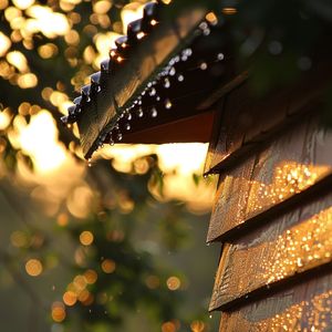 亚洲熟女乱综合一区二区动漫版
