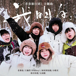 亚洲熟女乱综合一区二区动漫版
