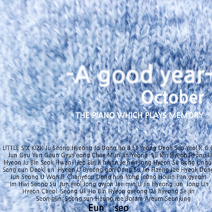 亚洲熟女乱综合一区二区动漫版
