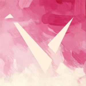 亚洲熟女乱综合一区二区动漫版
