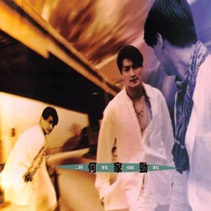 亚洲熟女乱综合一区二区动漫版
