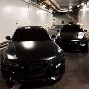 亚洲熟女乱综合一区二区动漫版
