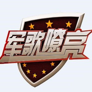 亚洲熟女乱综合一区二区动漫版
