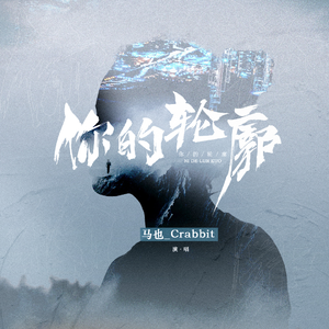 亚洲熟女乱综合一区二区动漫版
