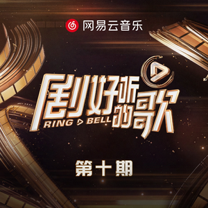 亚洲熟女乱综合一区二区动漫版
