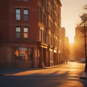 亚洲熟女乱综合一区二区动漫版
