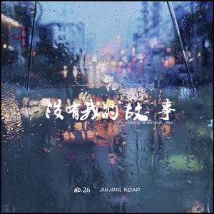 亚洲熟女乱综合一区二区动漫版
