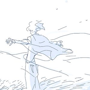 亚洲熟女乱综合一区二区动漫版
