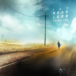 亚洲熟女乱综合一区二区动漫版
