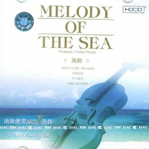 亚洲熟女乱综合一区二区动漫版
