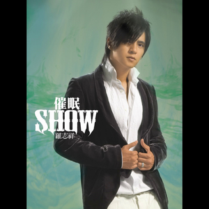 亚洲熟女乱综合一区二区动漫版
