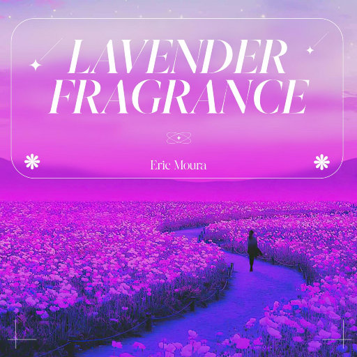 亚洲熟女乱综合一区二区动漫版
