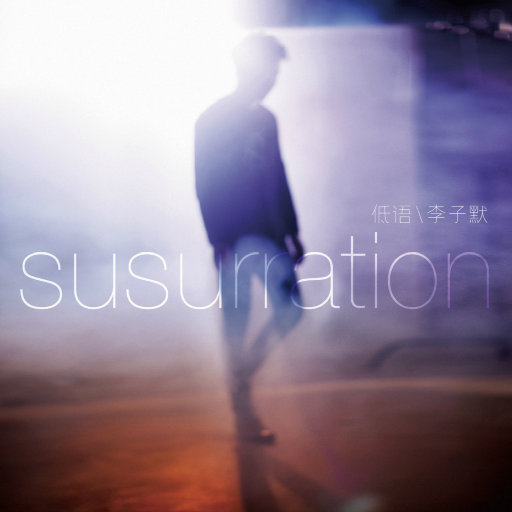 亚洲熟女乱综合一区二区动漫版
